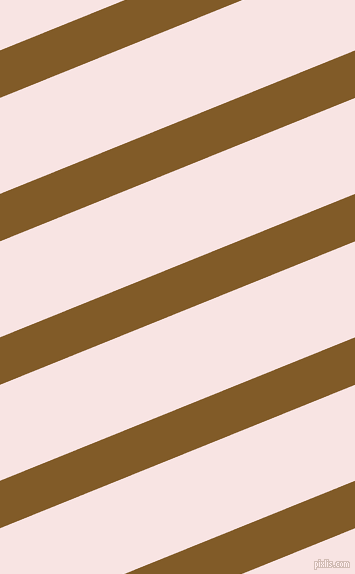 22 degree angle lines stripes, 44 pixel line width, 89 pixel line spacing, angled lines and stripes seamless tileable