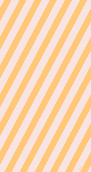 62 degree angle lines stripes, 21 pixel line width, 24 pixel line spacing, angled lines and stripes seamless tileable