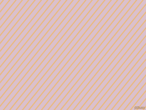 51 degree angle lines stripes, 4 pixel line width, 13 pixel line spacing, angled lines and stripes seamless tileable