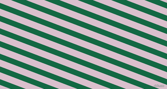 159 degree angle lines stripes, 19 pixel line width, 23 pixel line spacing, angled lines and stripes seamless tileable