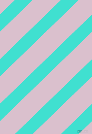 44 degree angle lines stripes, 41 pixel line width, 65 pixel line spacing, angled lines and stripes seamless tileable