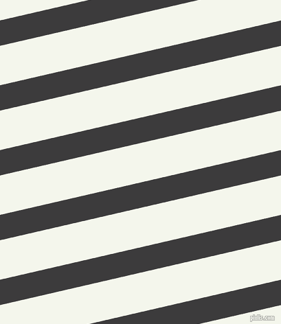 13 degree angle lines stripes, 36 pixel line width, 56 pixel line spacing, angled lines and stripes seamless tileable