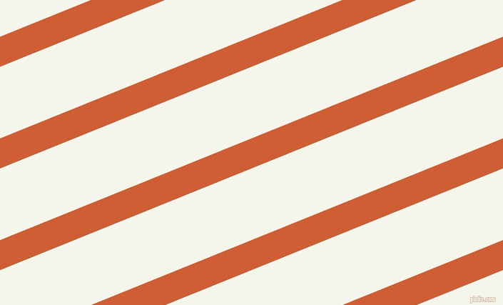 22 degree angle lines stripes, 39 pixel line width, 93 pixel line spacing, angled lines and stripes seamless tileable