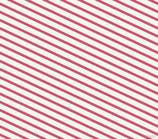 155 degree angle lines stripes, 8 pixel line width, 16 pixel line spacing, angled lines and stripes seamless tileable