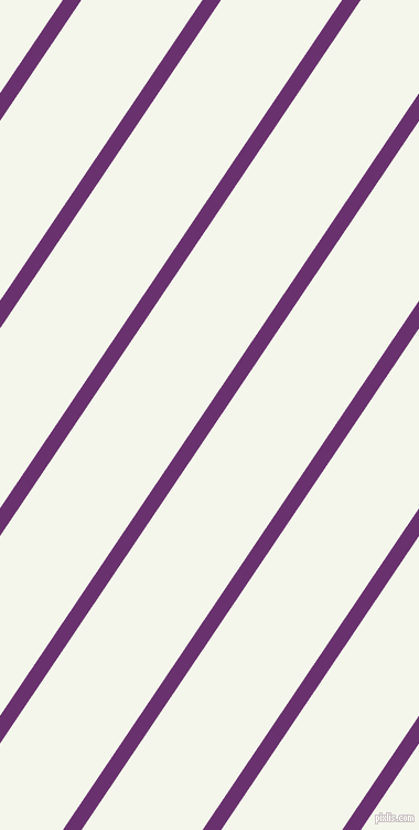 56 degree angle lines stripes, 14 pixel line width, 91 pixel line spacing, angled lines and stripes seamless tileable