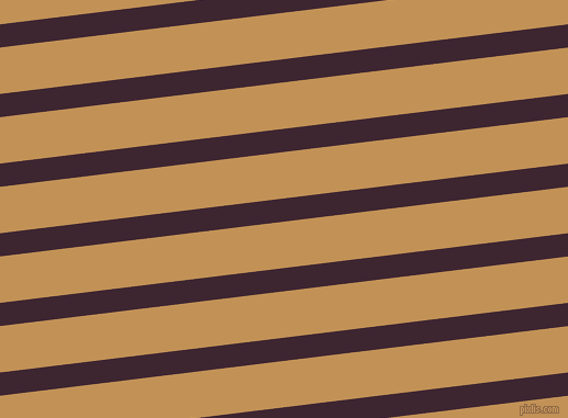 7 degree angle lines stripes, 21 pixel line width, 42 pixel line spacing, angled lines and stripes seamless tileable