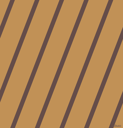 69 degree angle lines stripes, 18 pixel line width, 78 pixel line spacing, angled lines and stripes seamless tileable
