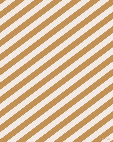37 degree angle lines stripes, 19 pixel line width, 19 pixel line spacing, angled lines and stripes seamless tileable