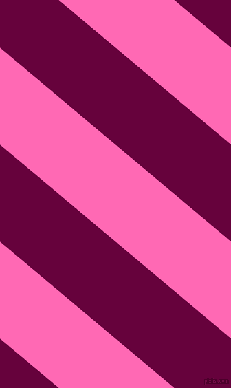 140 degree angle lines stripes, 108 pixel line width, 108 pixel line spacing, angled lines and stripes seamless tileable