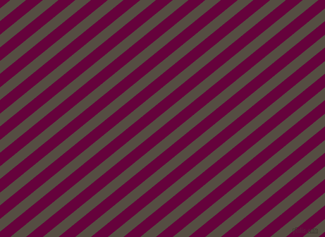 39 degree angle lines stripes, 14 pixel line width, 15 pixel line spacing, angled lines and stripes seamless tileable