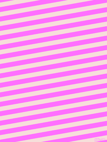 10 degree angle lines stripes, 15 pixel line width, 16 pixel line spacing, angled lines and stripes seamless tileable