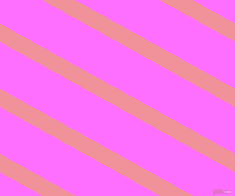 151 degree angle lines stripes, 32 pixel line width, 82 pixel line spacing, angled lines and stripes seamless tileable