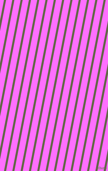 79 degree angle lines stripes, 7 pixel line width, 21 pixel line spacing, angled lines and stripes seamless tileable