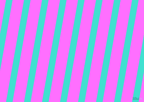 80 degree angle lines stripes, 21 pixel line width, 37 pixel line spacing, angled lines and stripes seamless tileable
