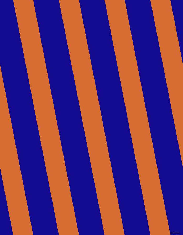 101 degree angle lines stripes, 75 pixel line width, 96 pixel line spacing, angled lines and stripes seamless tileable