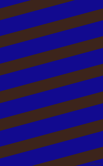 15 degree angle lines stripes, 38 pixel line width, 51 pixel line spacing, angled lines and stripes seamless tileable