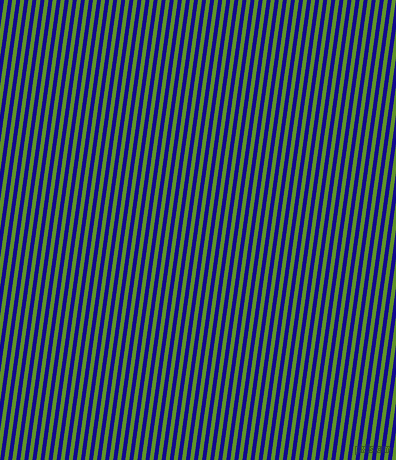 82 degree angle lines stripes, 4 pixel line width, 4 pixel line spacing, angled lines and stripes seamless tileable