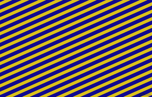 24 degree angle lines stripes, 10 pixel line width, 12 pixel line spacing, angled lines and stripes seamless tileable