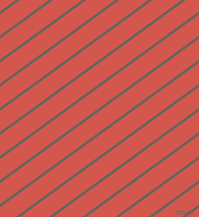 36 degree angle lines stripes, 5 pixel line width, 34 pixel line spacing, angled lines and stripes seamless tileable