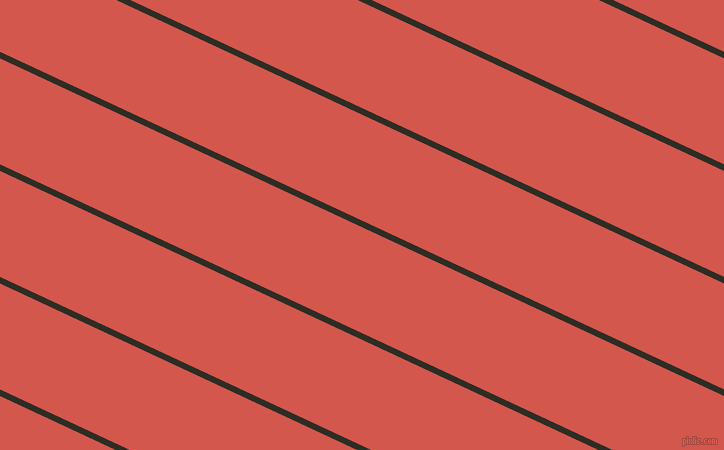 155 degree angle lines stripes, 6 pixel line width, 96 pixel line spacing, angled lines and stripes seamless tileable