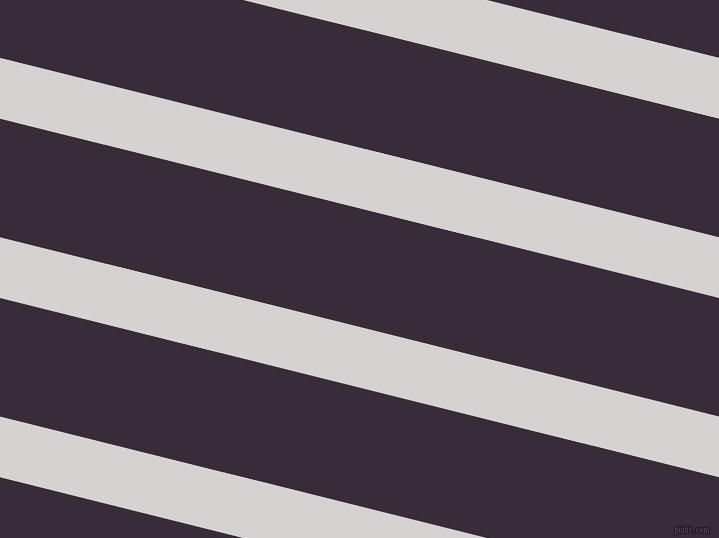 166 degree angle lines stripes, 59 pixel line width, 115 pixel line spacing, angled lines and stripes seamless tileable