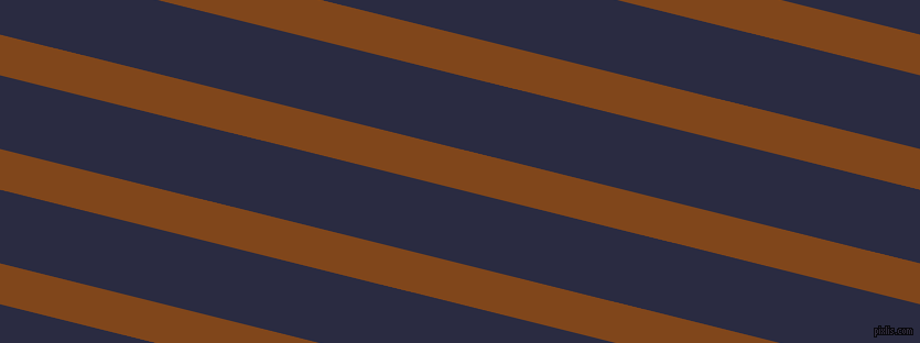 166 degree angle lines stripes, 36 pixel line width, 65 pixel line spacing, angled lines and stripes seamless tileable