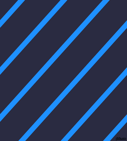 48 degree angle lines stripes, 18 pixel line width, 92 pixel line spacing, angled lines and stripes seamless tileable