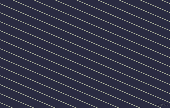 157 degree angle lines stripes, 2 pixel line width, 25 pixel line spacing, angled lines and stripes seamless tileable