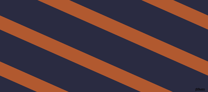 156 degree angle lines stripes, 49 pixel line width, 111 pixel line spacing, angled lines and stripes seamless tileable