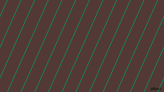 66 degree angle lines stripes, 2 pixel line width, 41 pixel line spacing, angled lines and stripes seamless tileable