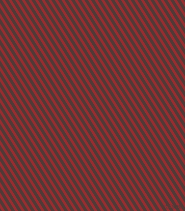 122 degree angle lines stripes, 5 pixel line width, 6 pixel line spacing, angled lines and stripes seamless tileable