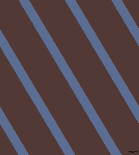 121 degree angle lines stripes, 32 pixel line width, 108 pixel line spacing, angled lines and stripes seamless tileable