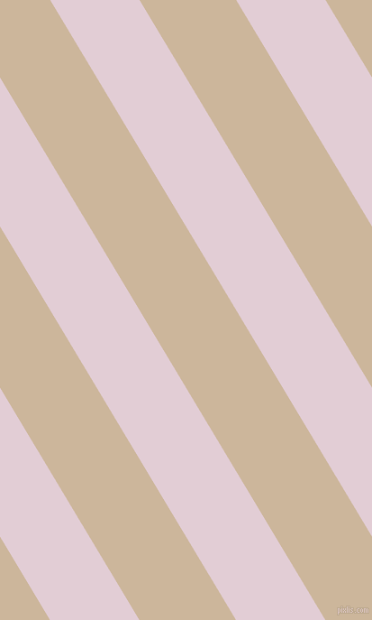 121 degree angle lines stripes, 85 pixel line width, 92 pixel line spacing, angled lines and stripes seamless tileable