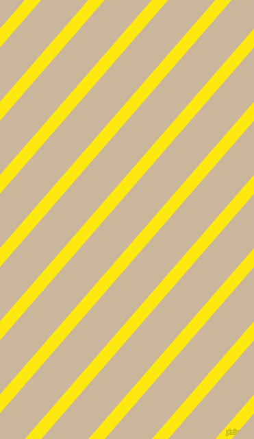 49 degree angle lines stripes, 18 pixel line width, 52 pixel line spacing, angled lines and stripes seamless tileable