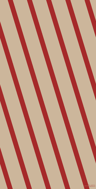 107 degree angle lines stripes, 16 pixel line width, 45 pixel line spacing, angled lines and stripes seamless tileable