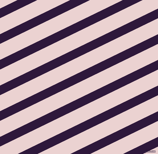 26 degree angle lines stripes, 29 pixel line width, 48 pixel line spacing, angled lines and stripes seamless tileable