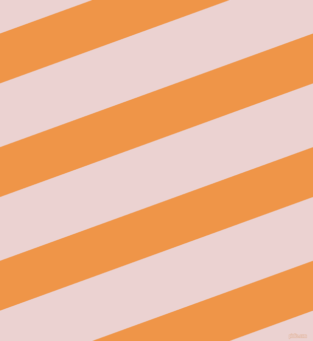 20 degree angle lines stripes, 93 pixel line width, 119 pixel line spacing, angled lines and stripes seamless tileable