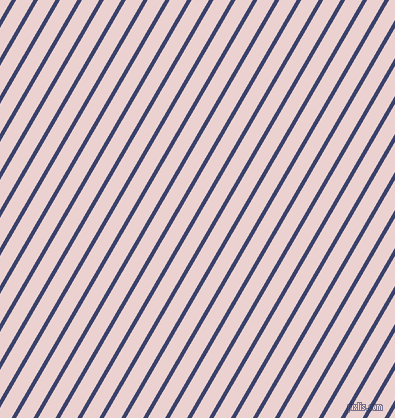 60 degree angle lines stripes, 4 pixel line width, 15 pixel line spacing, angled lines and stripes seamless tileable