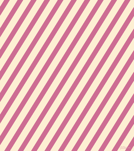 58 degree angle lines stripes, 16 pixel line width, 22 pixel line spacing, angled lines and stripes seamless tileable