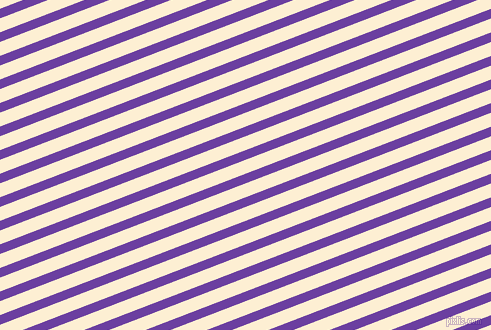 21 degree angle lines stripes, 9 pixel line width, 13 pixel line spacing, angled lines and stripes seamless tileable