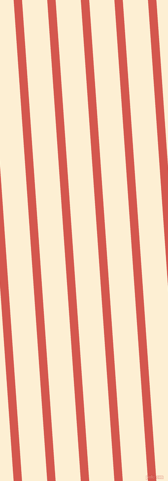 94 degree angle lines stripes, 17 pixel line width, 51 pixel line spacing, angled lines and stripes seamless tileable
