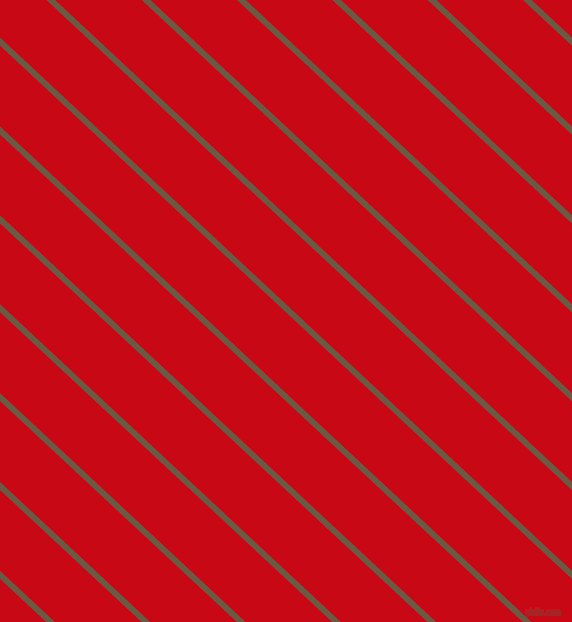 137 degree angle lines stripes, 6 pixel line width, 59 pixel line spacing, angled lines and stripes seamless tileable