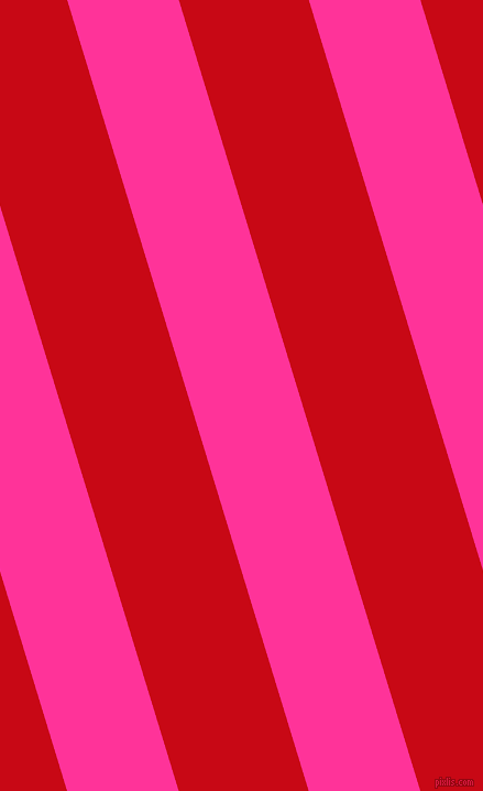 107 degree angle lines stripes, 97 pixel line width, 113 pixel line spacing, angled lines and stripes seamless tileable