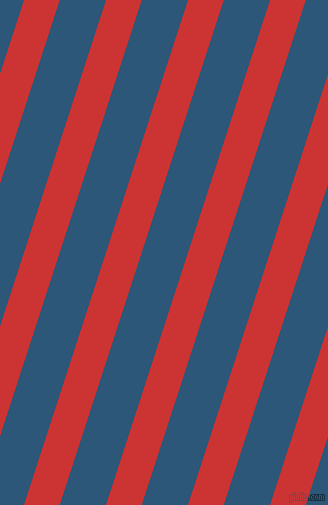 72 degree angle lines stripes, 34 pixel line width, 44 pixel line spacing, angled lines and stripes seamless tileable