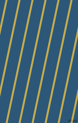 78 degree angle lines stripes, 8 pixel line width, 44 pixel line spacing, angled lines and stripes seamless tileable