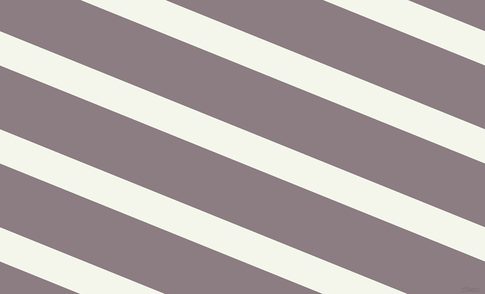 158 degree angle lines stripes, 64 pixel line width, 119 pixel line spacing, angled lines and stripes seamless tileable