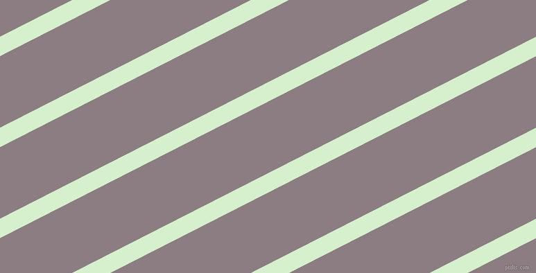 27 degree angle lines stripes, 25 pixel line width, 92 pixel line spacing, angled lines and stripes seamless tileable