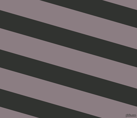 164 degree angle lines stripes, 60 pixel line width, 71 pixel line spacing, angled lines and stripes seamless tileable