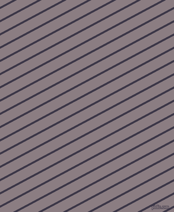 28 degree angle lines stripes, 4 pixel line width, 20 pixel line spacing, angled lines and stripes seamless tileable