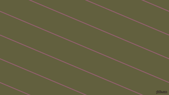157 degree angle lines stripes, 3 pixel line width, 69 pixel line spacing, angled lines and stripes seamless tileable